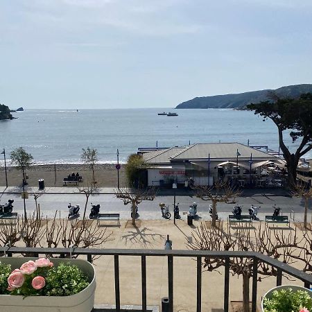 Studio Cala Bona Cadaqués Εξωτερικό φωτογραφία