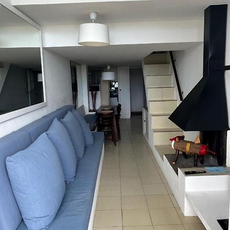 Studio Cala Bona Cadaqués Εξωτερικό φωτογραφία