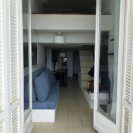 Studio Cala Bona Cadaqués Εξωτερικό φωτογραφία