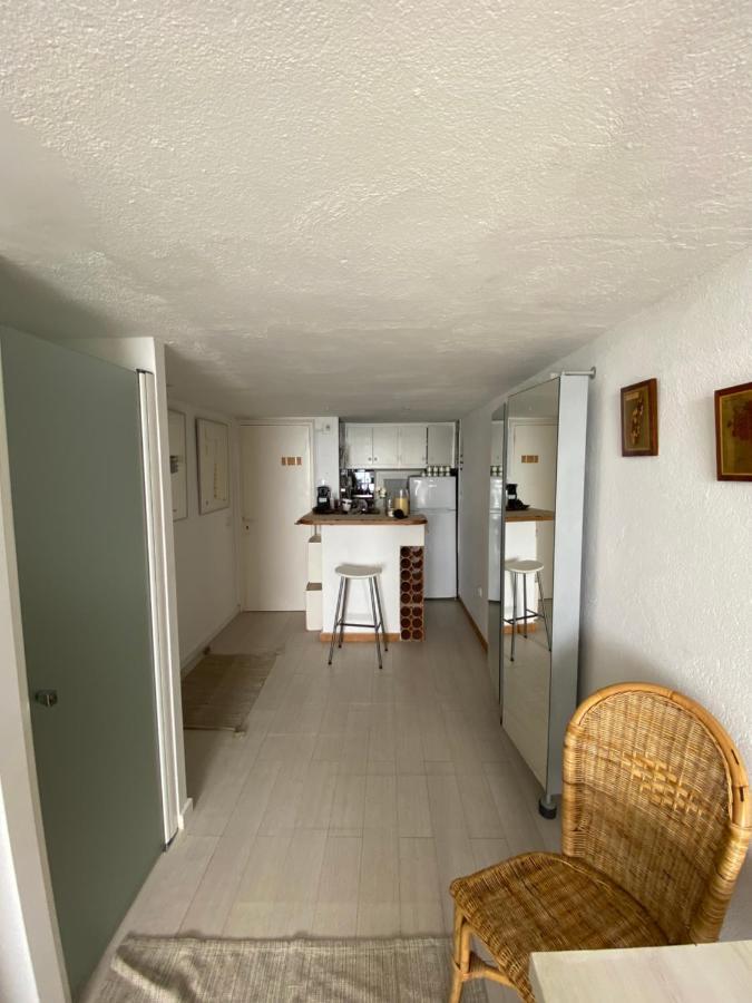 Studio Cala Bona Cadaqués Εξωτερικό φωτογραφία