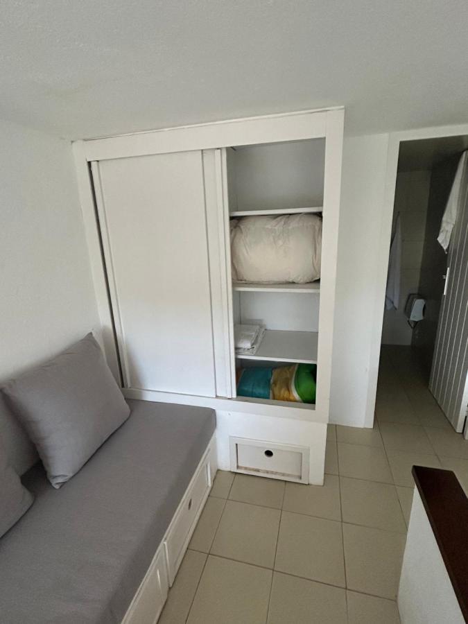 Studio Cala Bona Cadaqués Εξωτερικό φωτογραφία