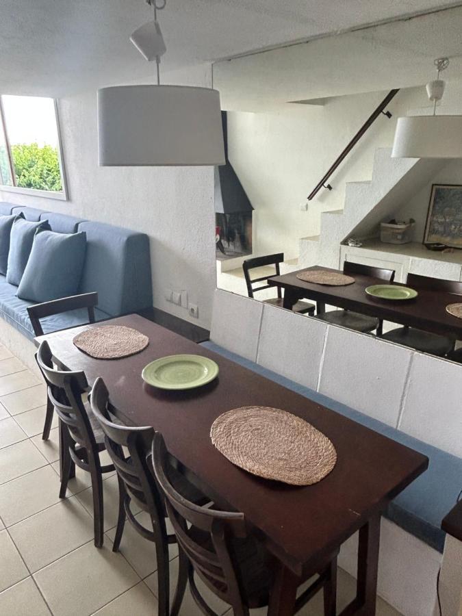 Studio Cala Bona Cadaqués Εξωτερικό φωτογραφία