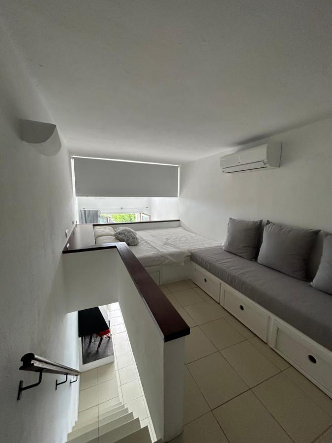 Studio Cala Bona Cadaqués Εξωτερικό φωτογραφία