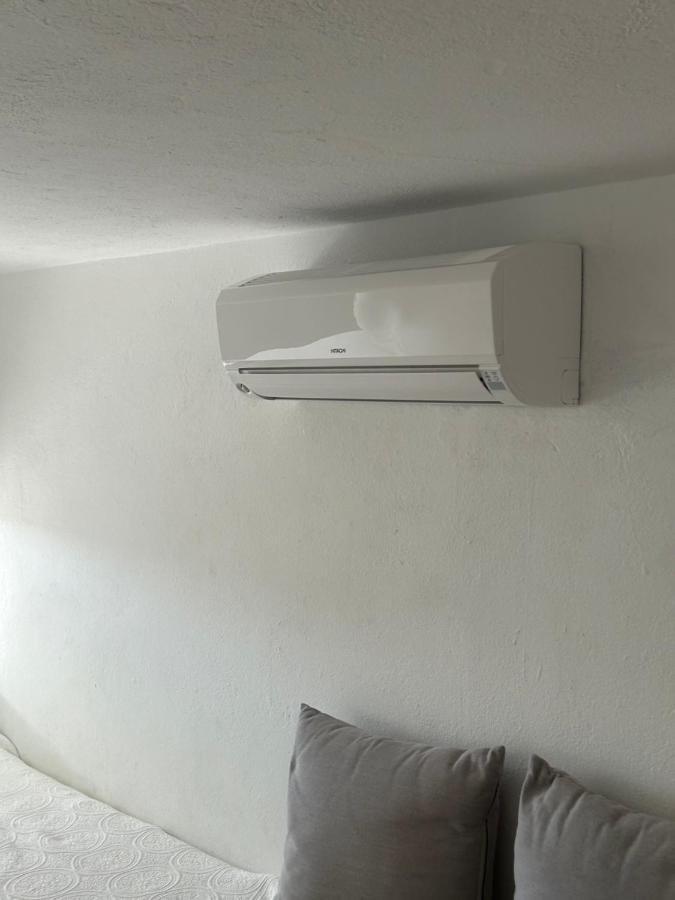 Studio Cala Bona Cadaqués Εξωτερικό φωτογραφία