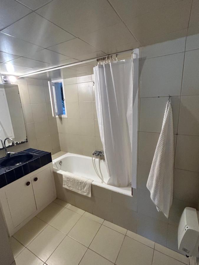Studio Cala Bona Cadaqués Εξωτερικό φωτογραφία
