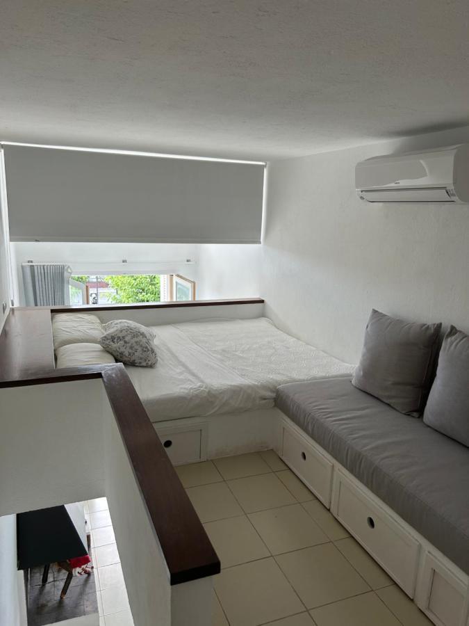 Studio Cala Bona Cadaqués Εξωτερικό φωτογραφία