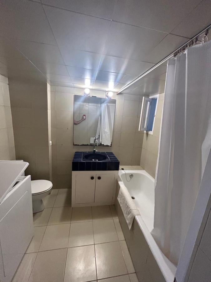 Studio Cala Bona Cadaqués Εξωτερικό φωτογραφία
