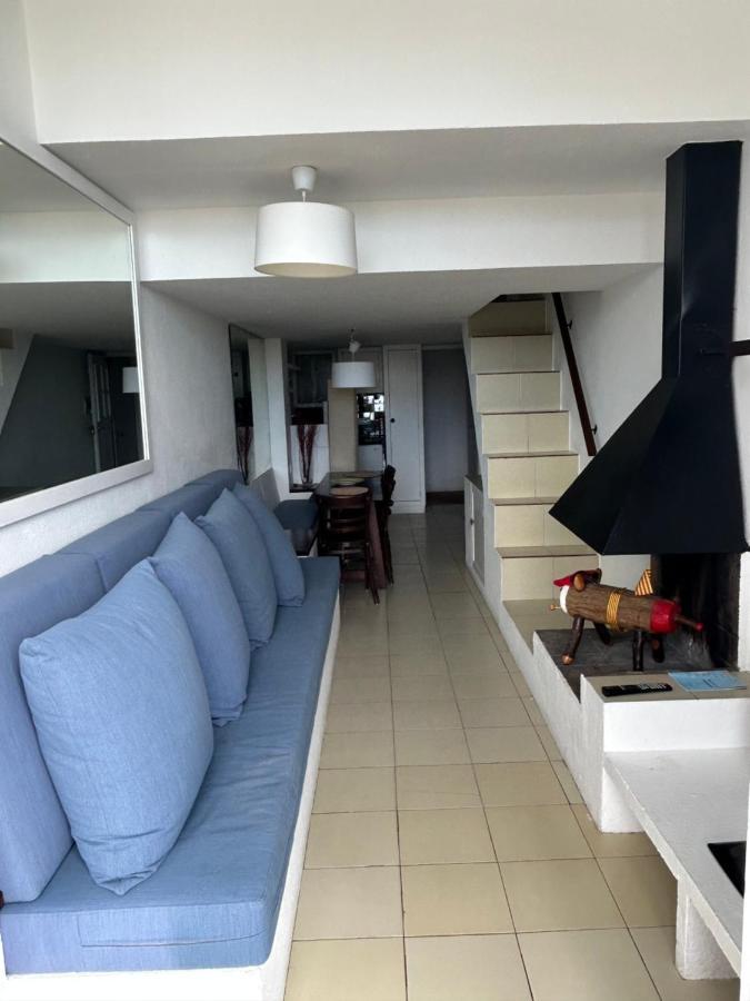 Studio Cala Bona Cadaqués Εξωτερικό φωτογραφία