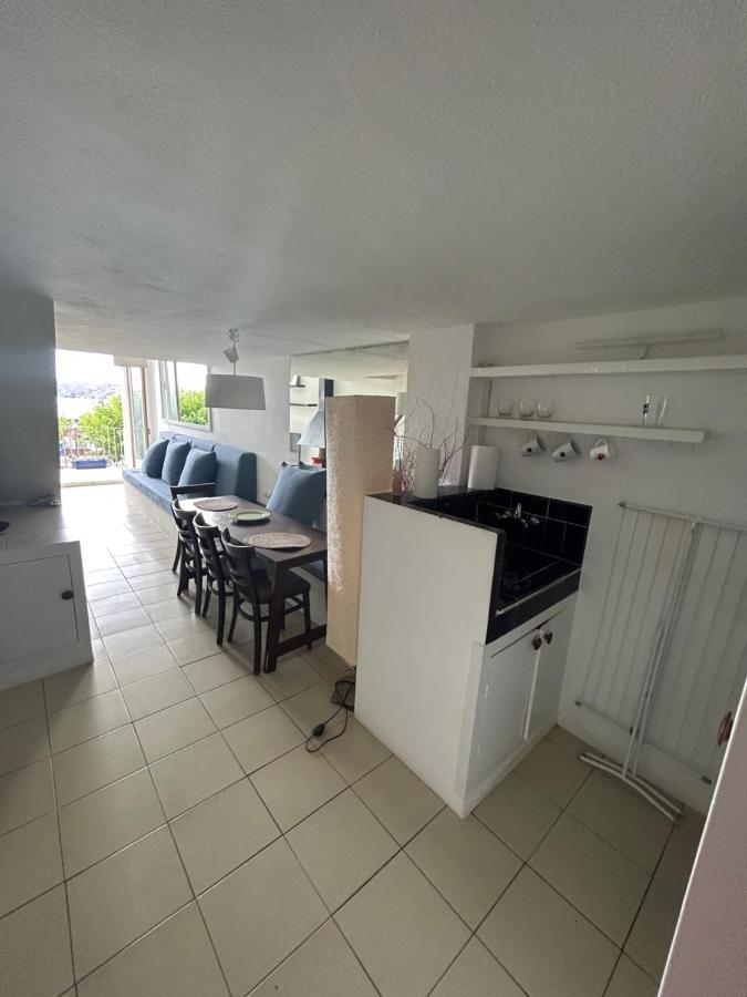 Studio Cala Bona Cadaqués Εξωτερικό φωτογραφία