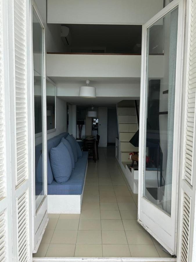 Studio Cala Bona Cadaqués Εξωτερικό φωτογραφία