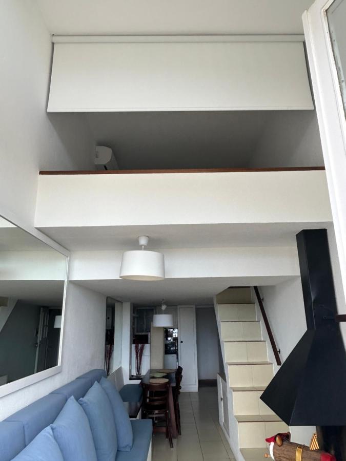 Studio Cala Bona Cadaqués Εξωτερικό φωτογραφία