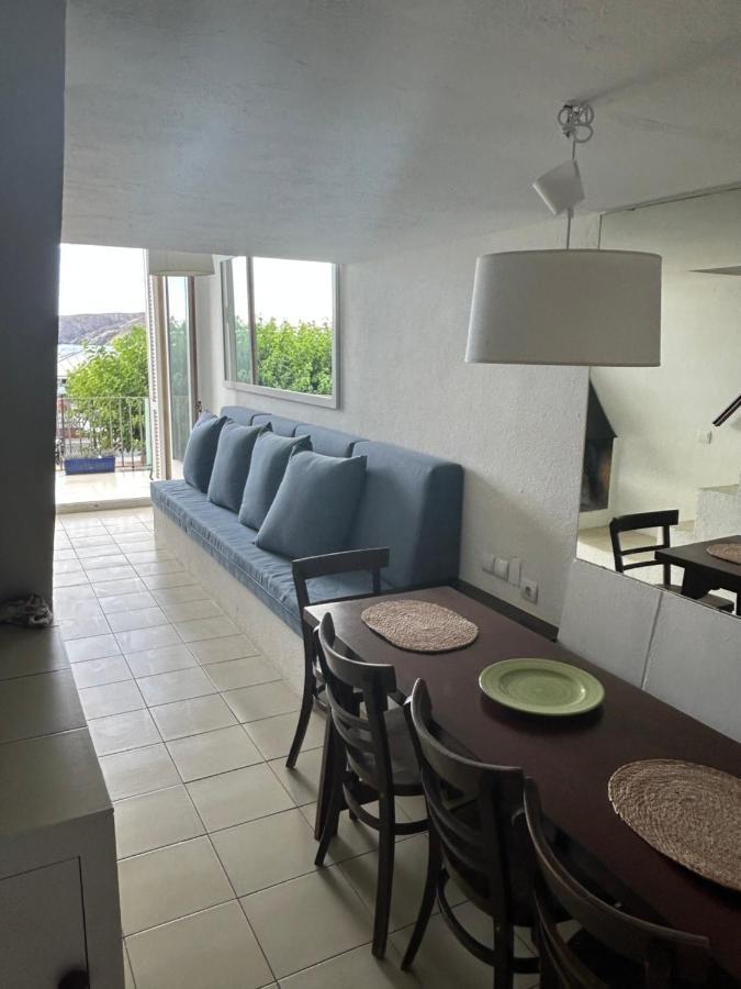 Studio Cala Bona Cadaqués Εξωτερικό φωτογραφία